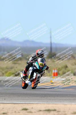media/Apr-06-2024-CVMA (Sat) [[e845d64083]]/Race 3 Formula UL-American Thunder/